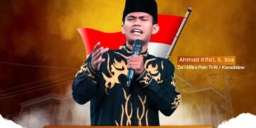 IMG 20250704 WA0008