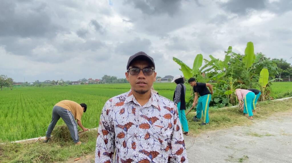IMG 20250704 WA0041