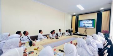 IMG 20250704 WA0156