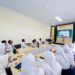 IMG 20250704 WA0156