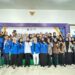 Seminar Kopri PR PMII Soekarno Komisariat UNISDA