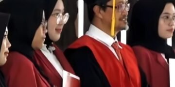 Berliana Aisyah Nur Salwa