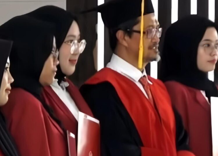 Berliana Aisyah Nur Salwa