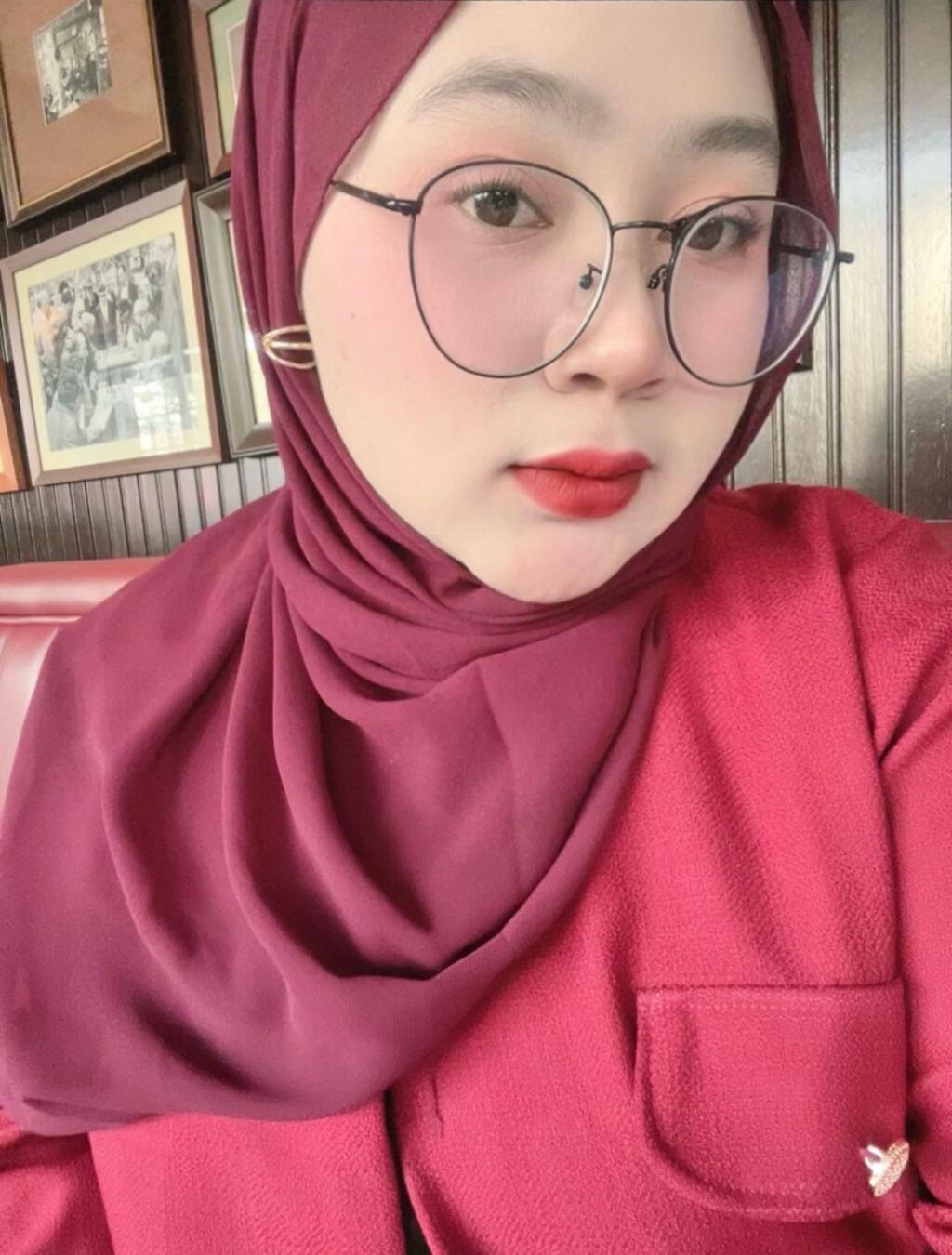 IMG 20250708 WA0011