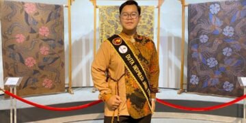 IMG 20250709 WA0004
