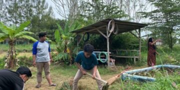 IMG 20250709 WA0048
