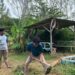 IMG 20250709 WA0048