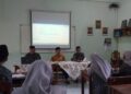 IMG 20250710 WA0024