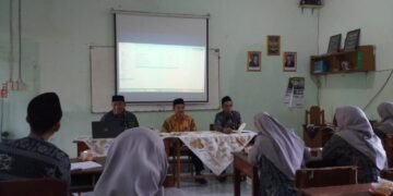 IMG 20250710 WA0024