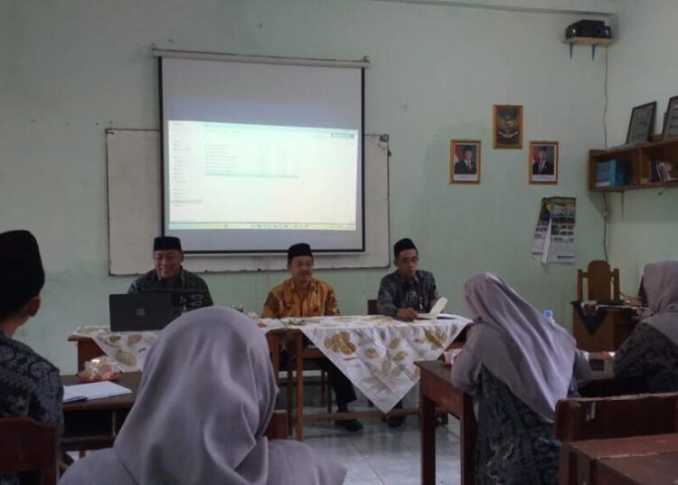 IMG 20250710 WA0024