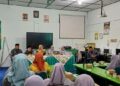 MTsN 6 Bantul