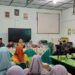 MTsN 6 Bantul