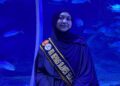 IMG 20250710 WA0042
