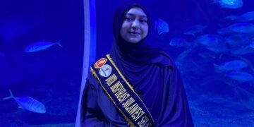 IMG 20250710 WA0042