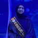 IMG 20250710 WA0042