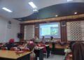 MTs N 6 Bantul
