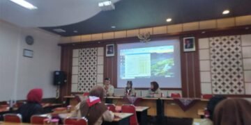 MTs N 6 Bantul