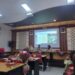 MTs N 6 Bantul