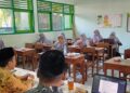 IMG 20250710 WA0089