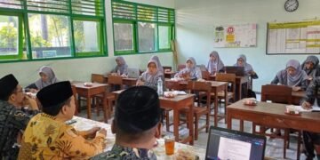 IMG 20250710 WA0089