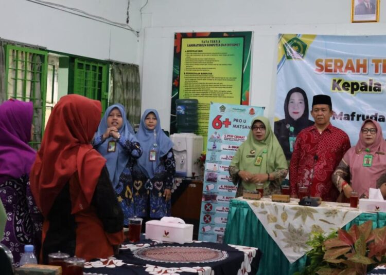 IMG 20250711 WA0042
