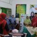 IMG 20250711 WA0042