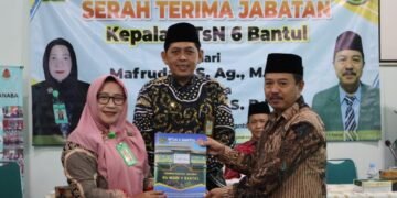 IMG 20250711 WA0047