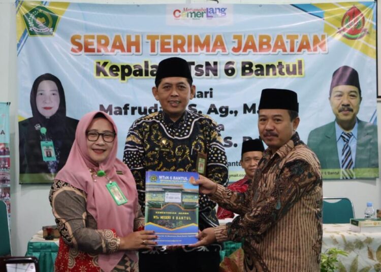 IMG 20250711 WA0047