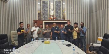 IMG 20250712 WA0012 800x450 2