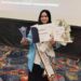 IMG 20250712 WA0017