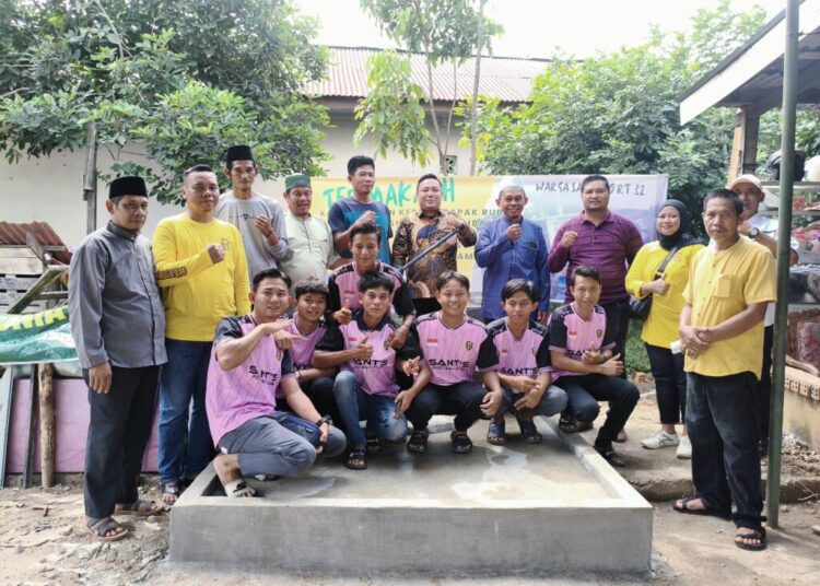 IMG 20250713 WA0005