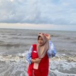 Siti Ghaniya Tsani Patta