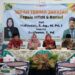 IMG 20250714 WA00011
