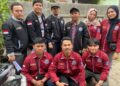 IMG 20250714 WA0016