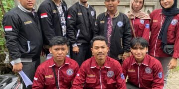 IMG 20250714 WA0016