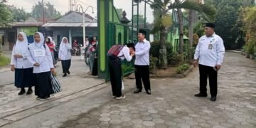 IMG 20250714 WA01031