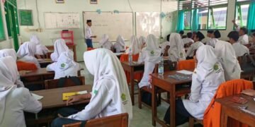 IMG 20250714 WA0104