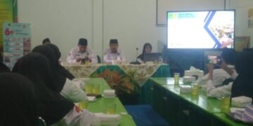 IMG 20250714 WA0123