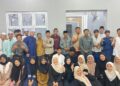 IMG 20250715 WA0026