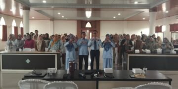IMG 20250715 WA0027