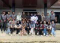 IMG 20250716 WA0015