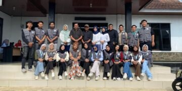 IMG 20250716 WA0015