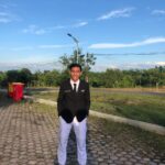 Yusril