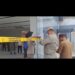 IMG 20250717 WA0037