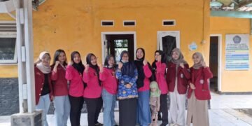 IMG 20250717 WA0051 1