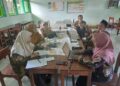 MTsN 6 Bantu