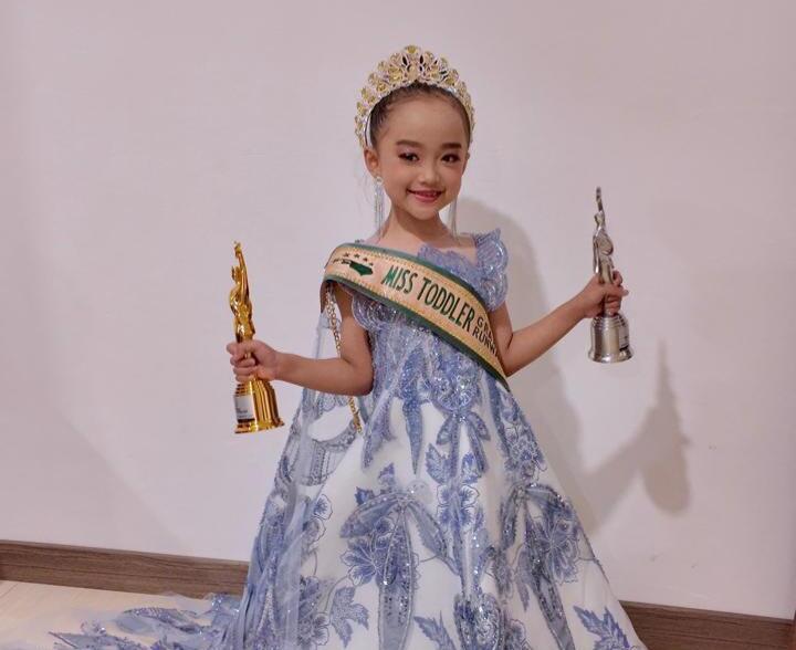 Aisyah Zahira Putri