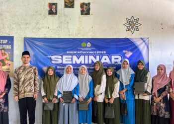 IMG 20250718 WA00172