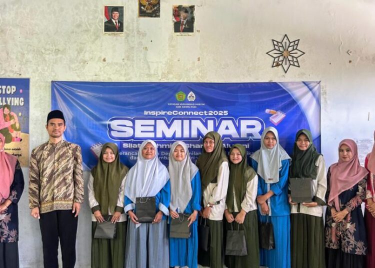 IMG 20250718 WA00172