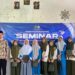 IMG 20250718 WA00172